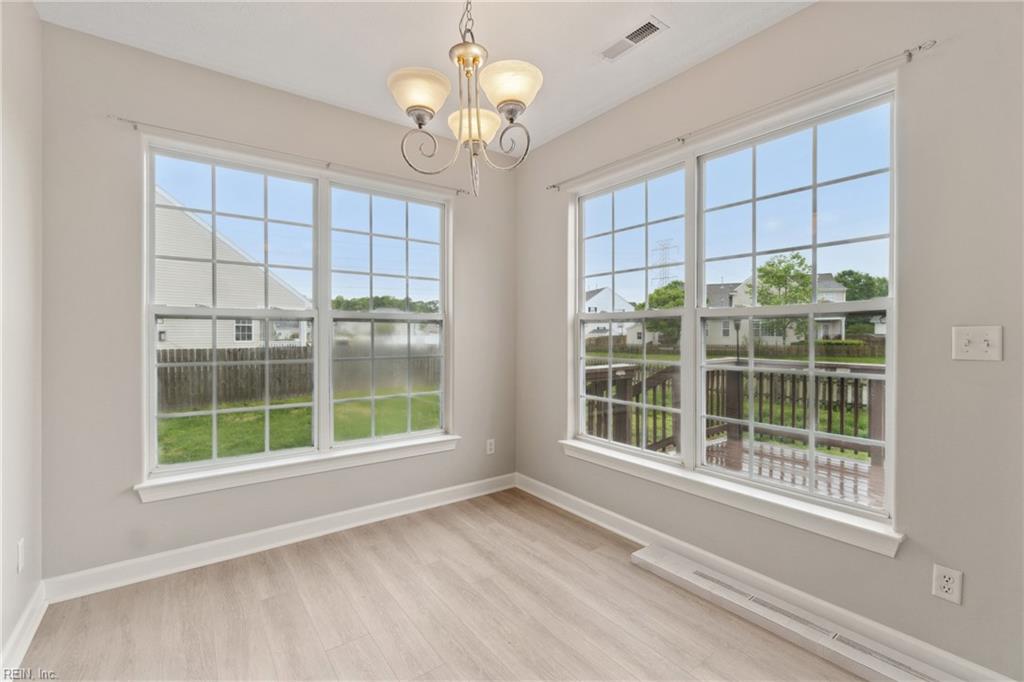 2588 Belmont Stakes DR