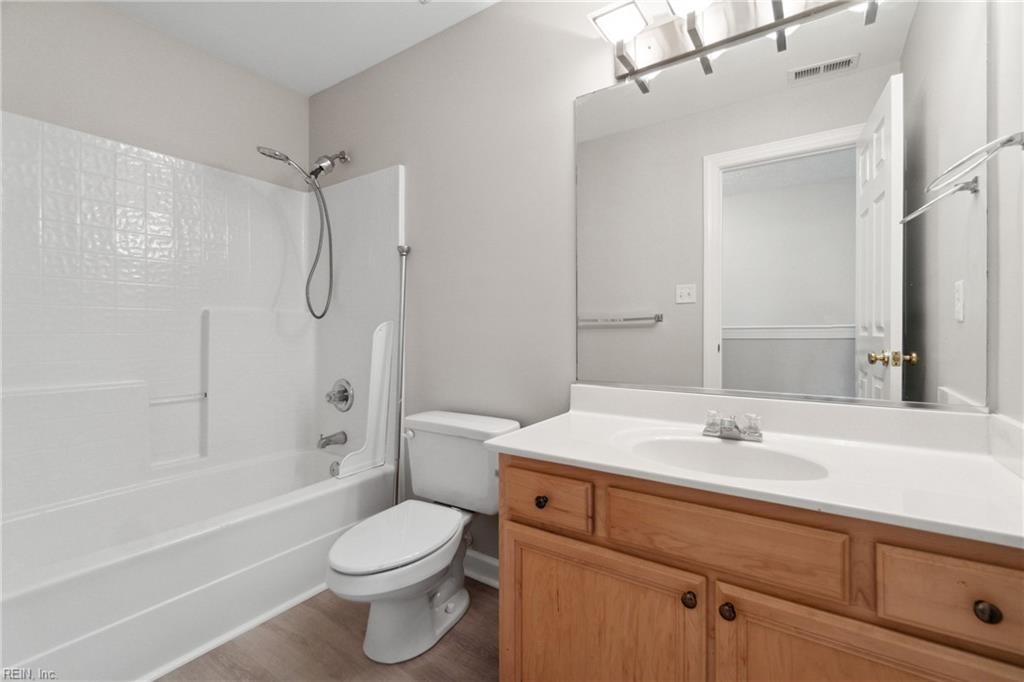 2588 Belmont Stakes DR