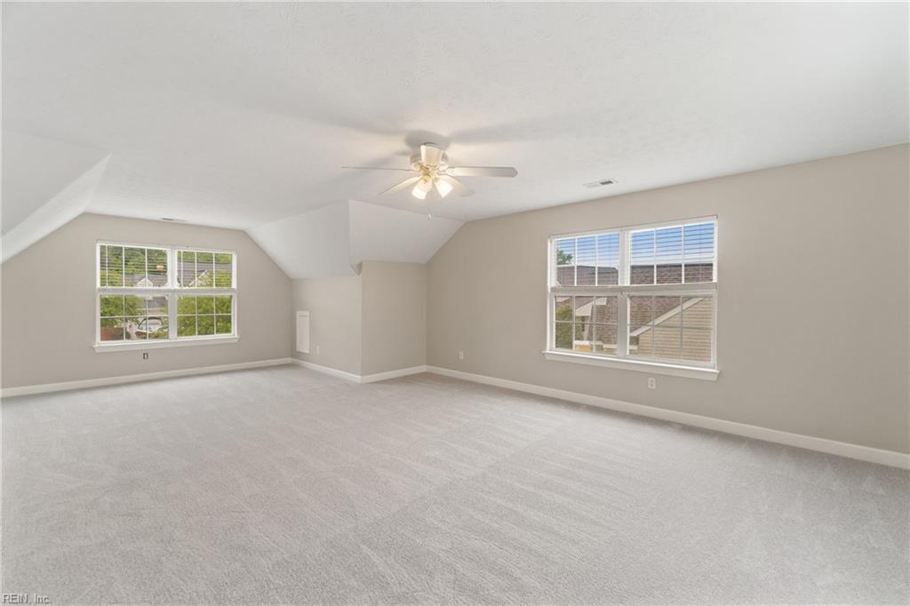 2588 Belmont Stakes DR