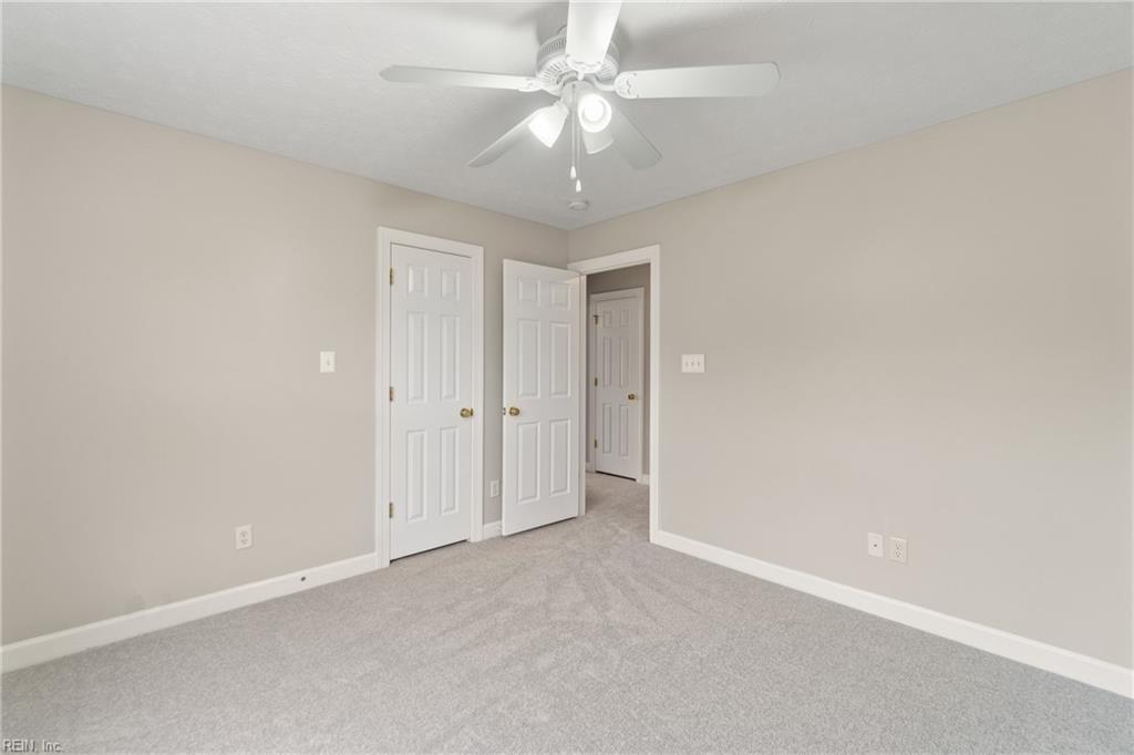 2588 Belmont Stakes DR