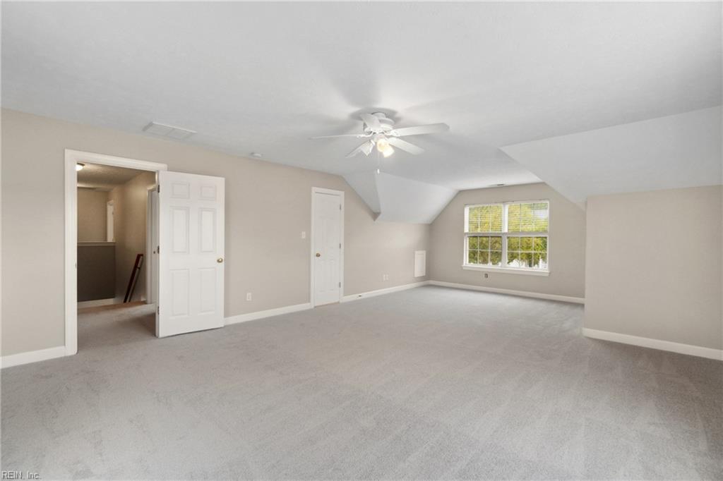 2588 Belmont Stakes DR