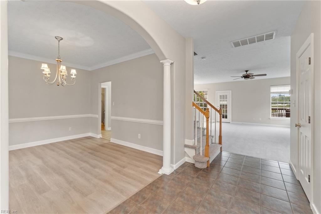 2588 Belmont Stakes DR