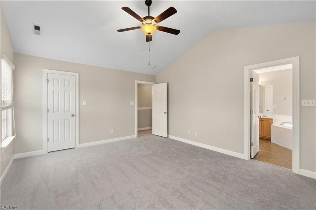 2588 Belmont Stakes DR