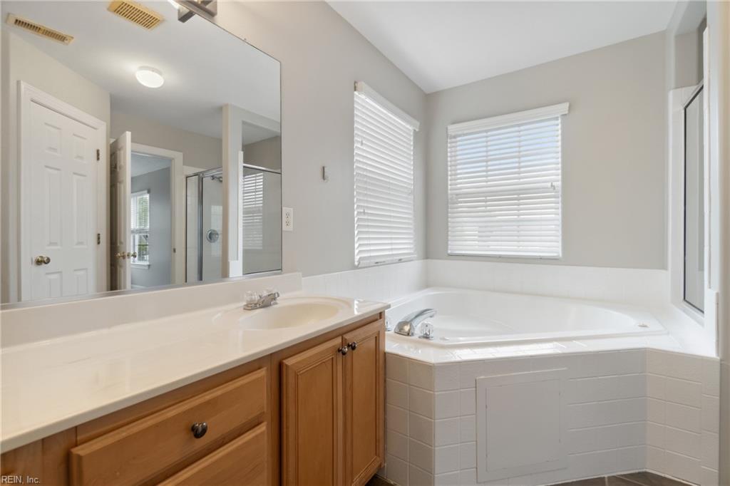 2588 Belmont Stakes DR