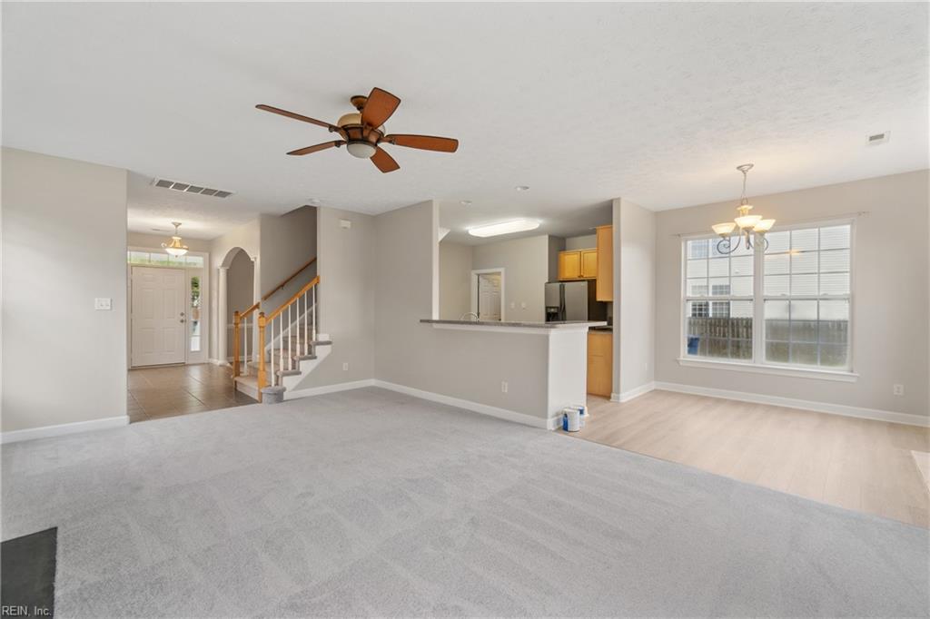 2588 Belmont Stakes DR