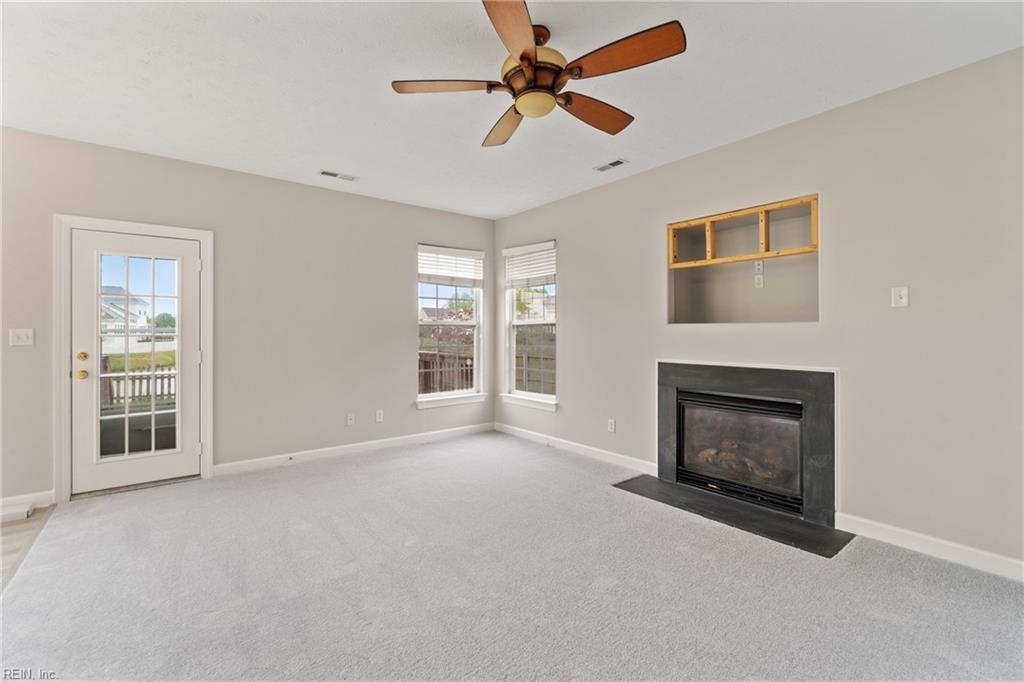 2588 Belmont Stakes DR