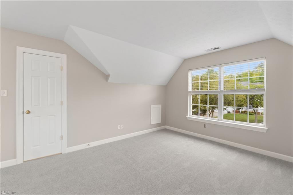 2588 Belmont Stakes DR