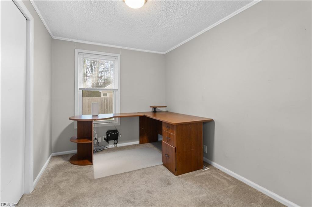1069 Piney Marsh CT