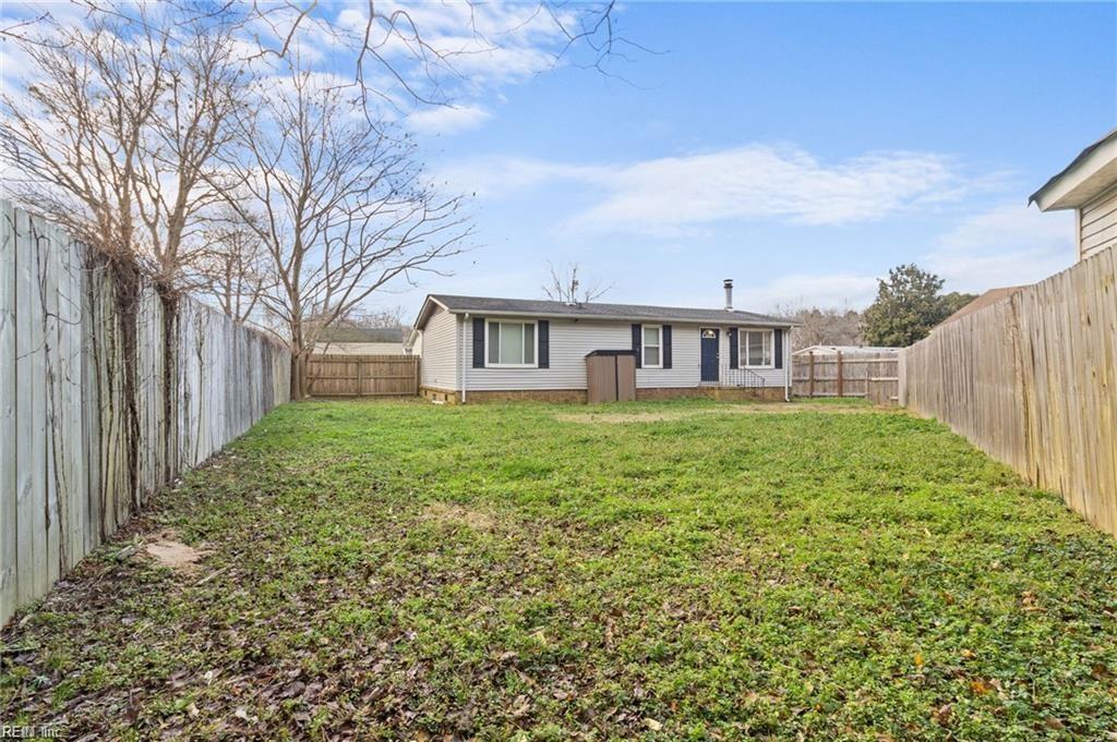 1069 Piney Marsh CT