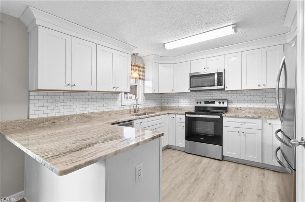 1069 Piney Marsh CT