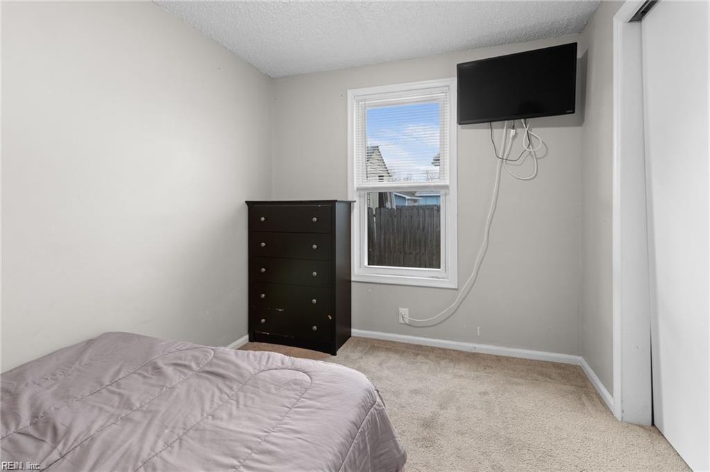 1069 Piney Marsh CT