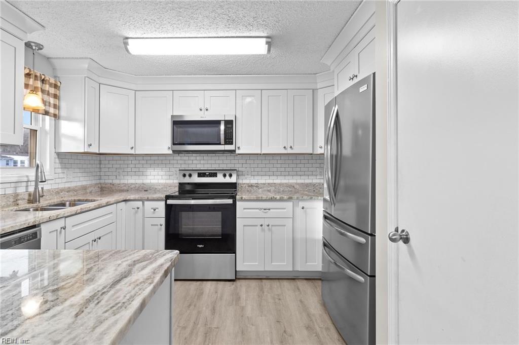 1069 Piney Marsh CT