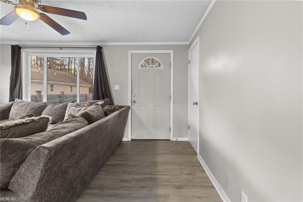 1069 Piney Marsh CT