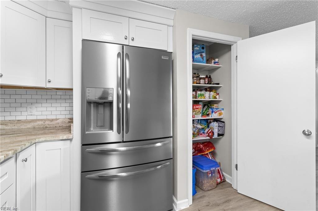 1069 Piney Marsh CT