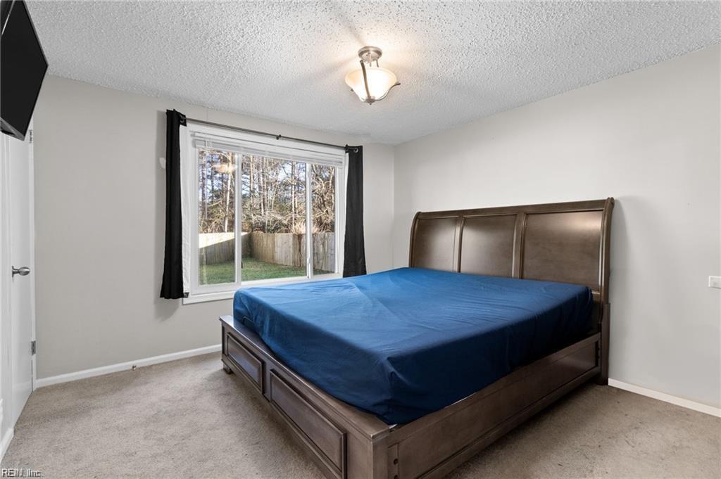 1069 Piney Marsh CT