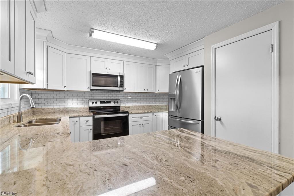 1069 Piney Marsh CT
