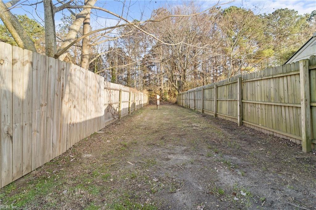 1069 Piney Marsh CT