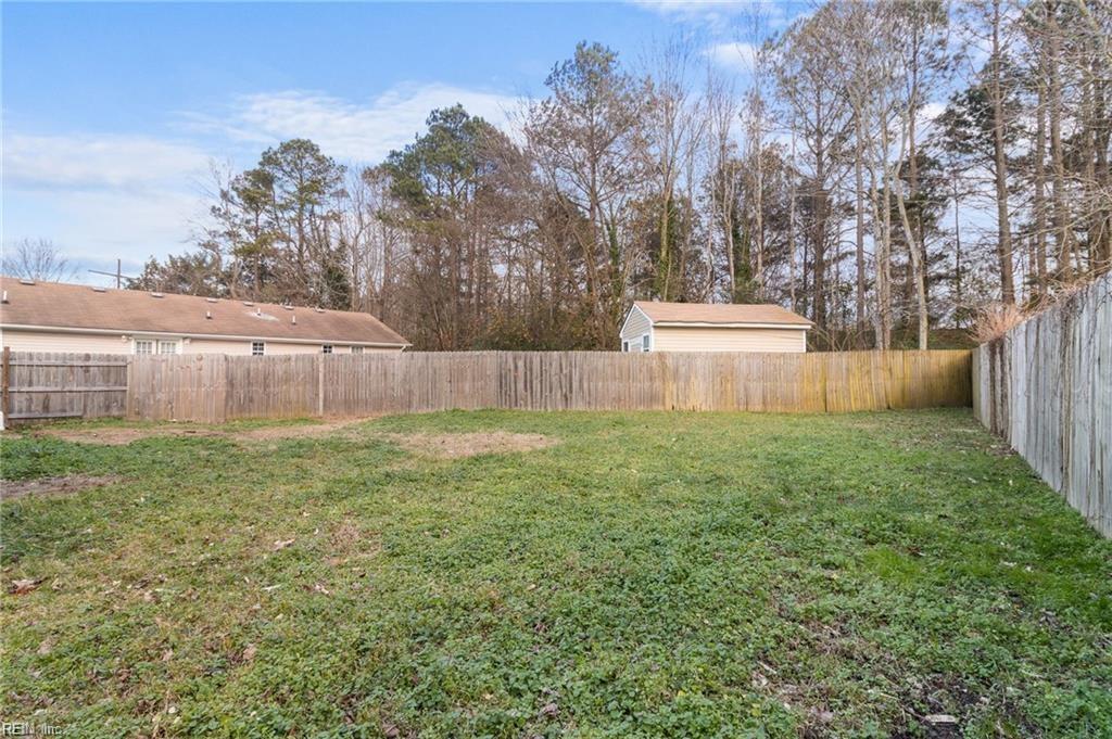 1069 Piney Marsh CT
