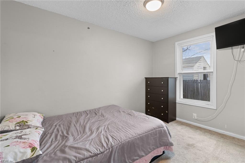 1069 Piney Marsh CT