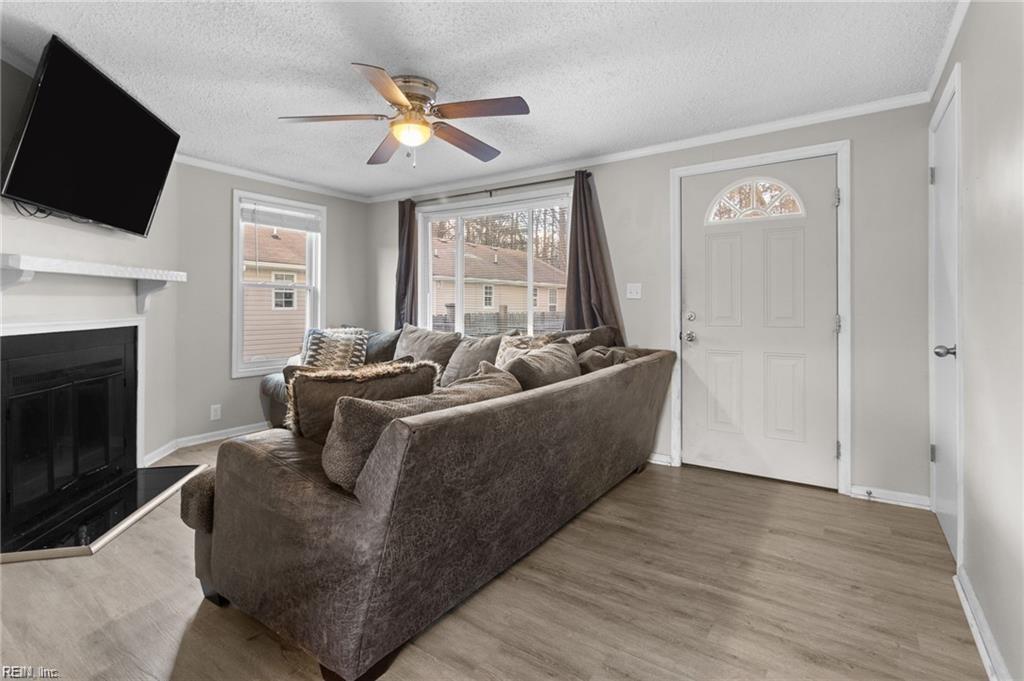 1069 Piney Marsh CT