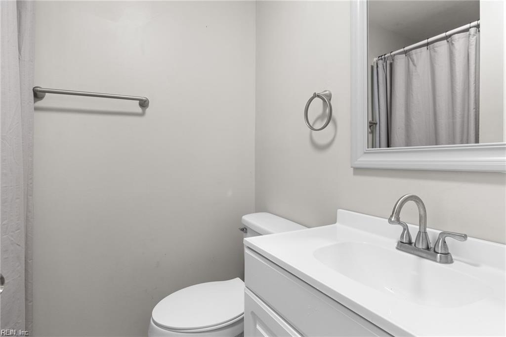 1069 Piney Marsh CT