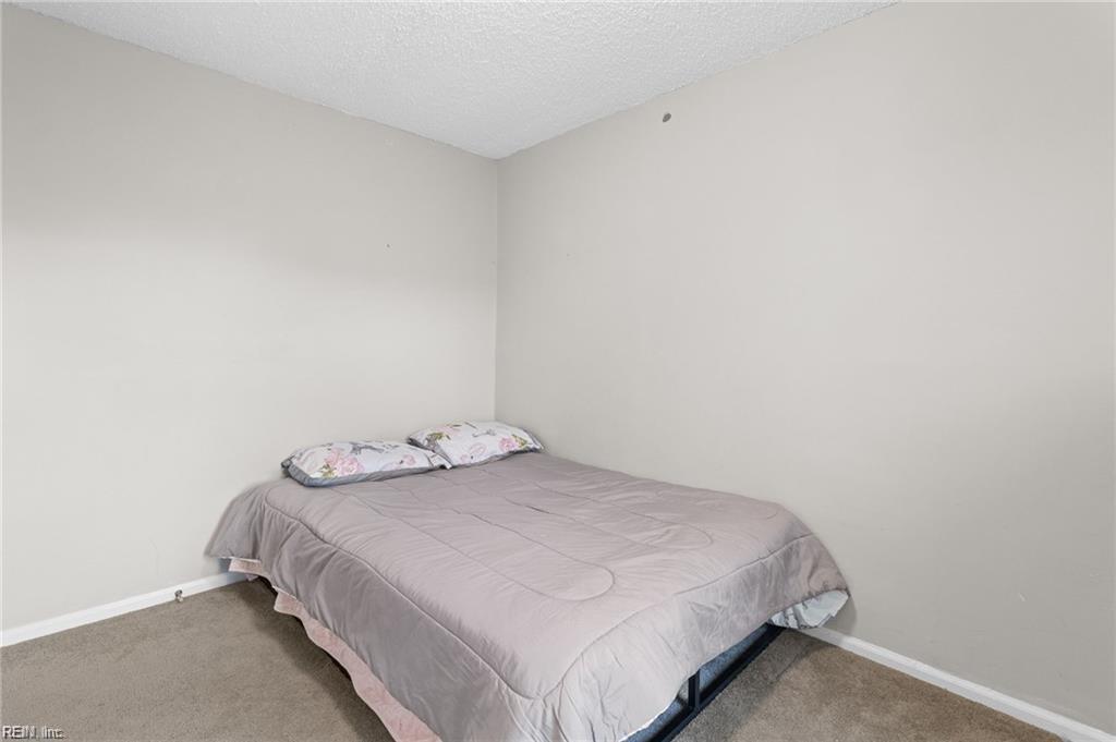 1069 Piney Marsh CT