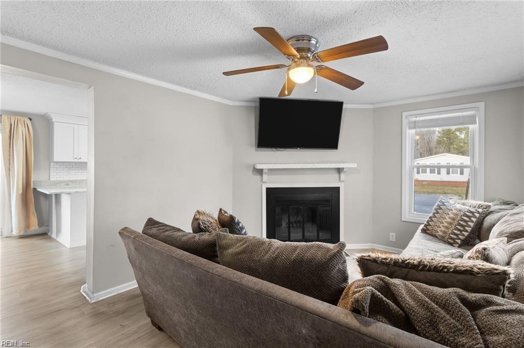 1069 Piney Marsh CT
