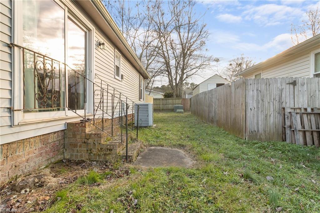 1069 Piney Marsh CT