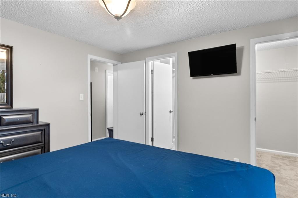 1069 Piney Marsh CT