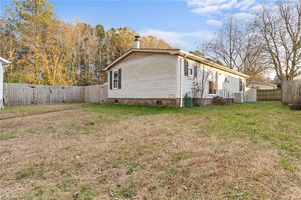 1069 Piney Marsh CT