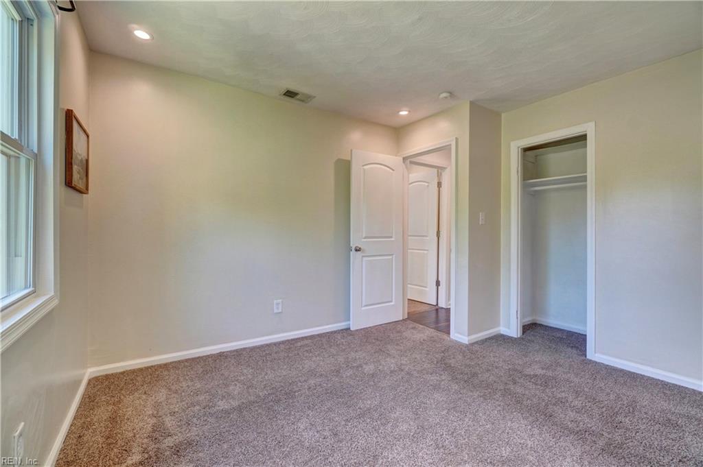 4200 Westchester CIR