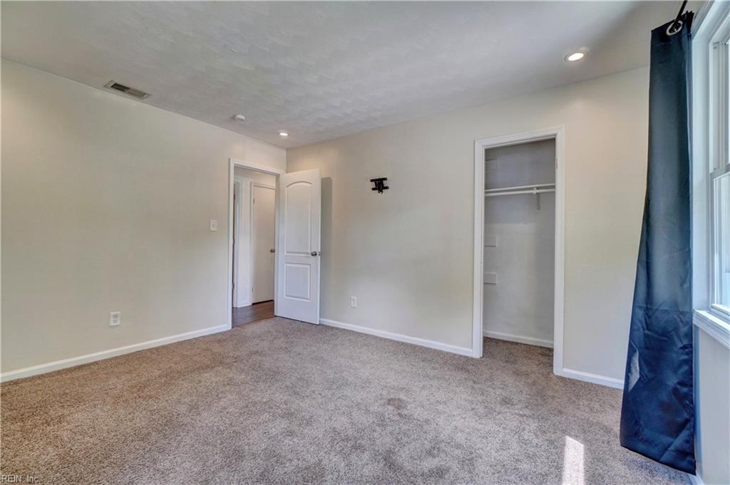 4200 Westchester CIR