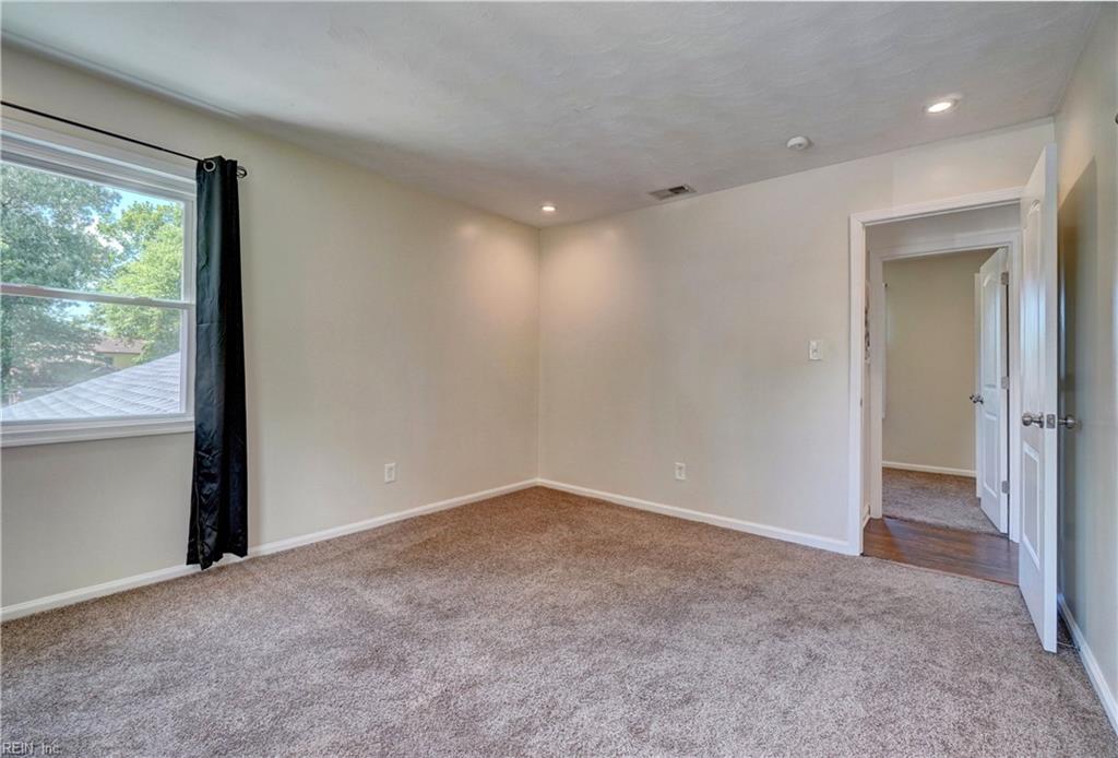 4200 Westchester CIR