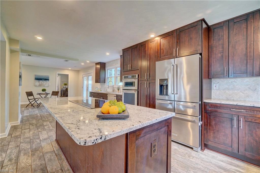4200 Westchester CIR