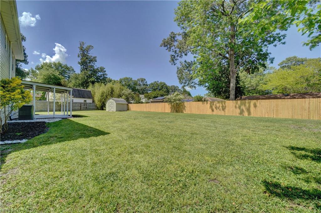 4200 Westchester CIR