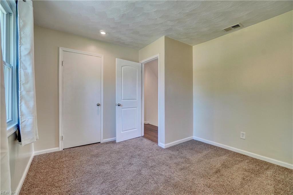 4200 Westchester CIR