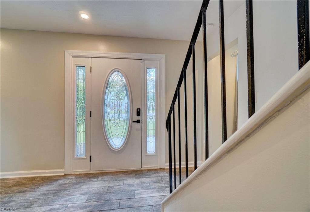 4200 Westchester CIR