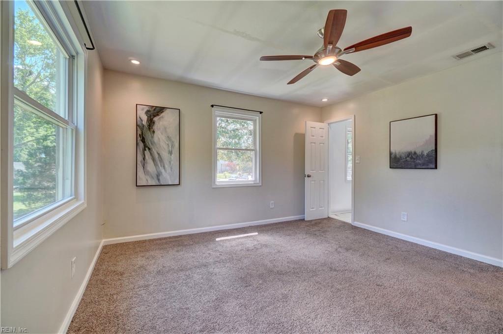 4200 Westchester CIR