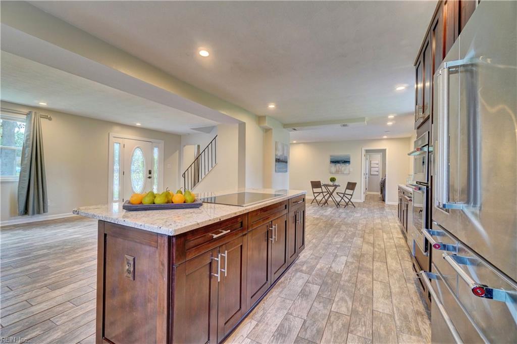 4200 Westchester CIR