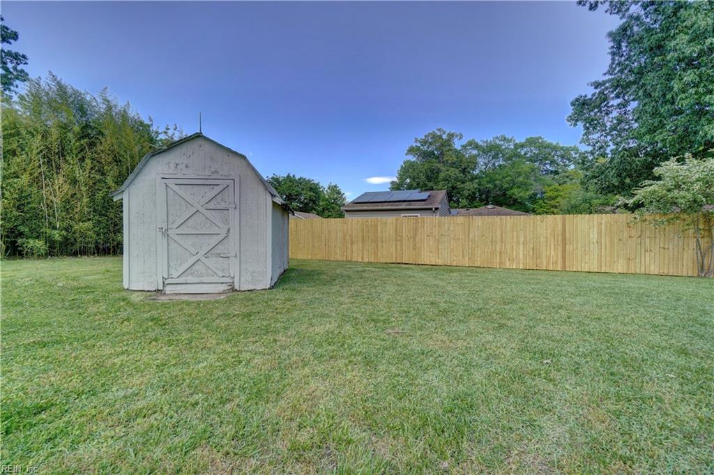 4200 Westchester CIR