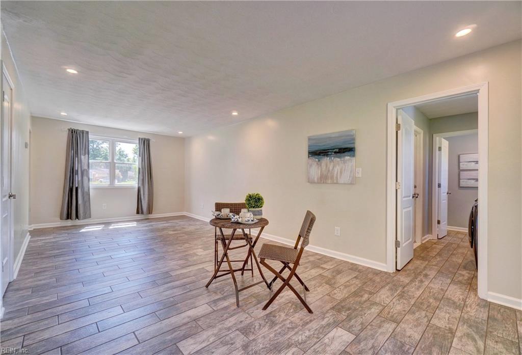 4200 Westchester CIR