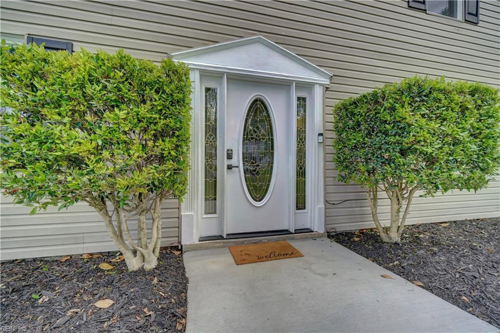 4200 Westchester CIR