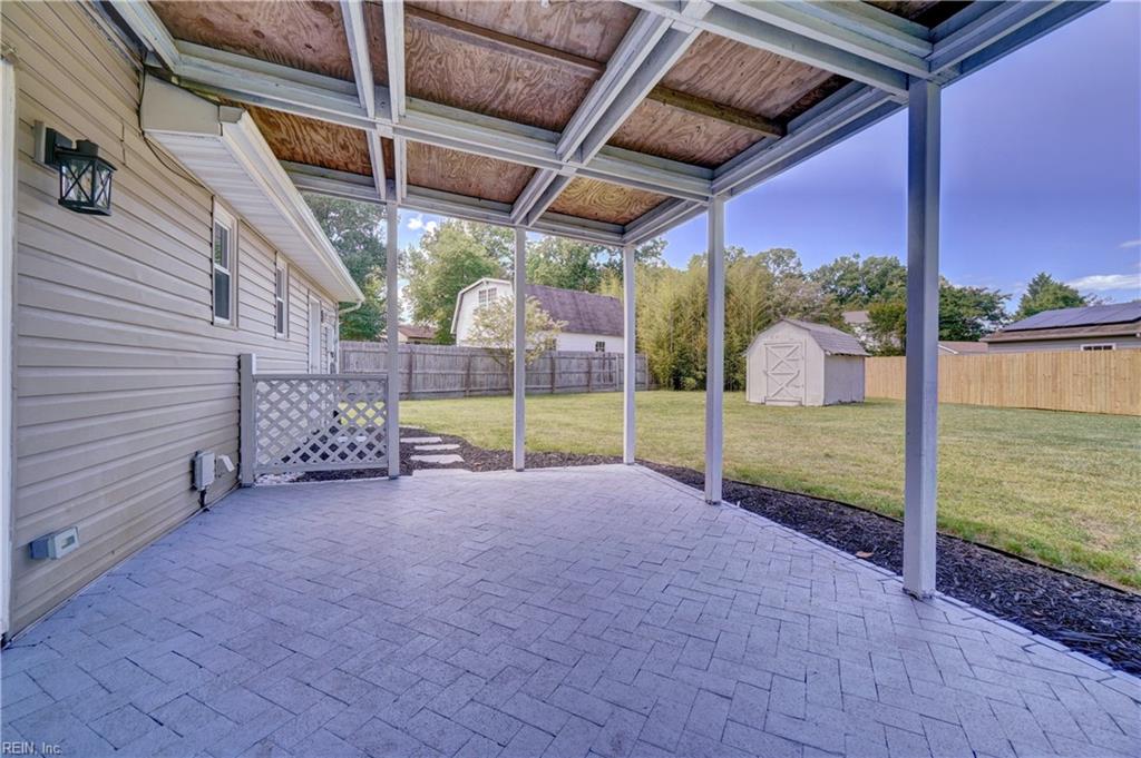 4200 Westchester CIR