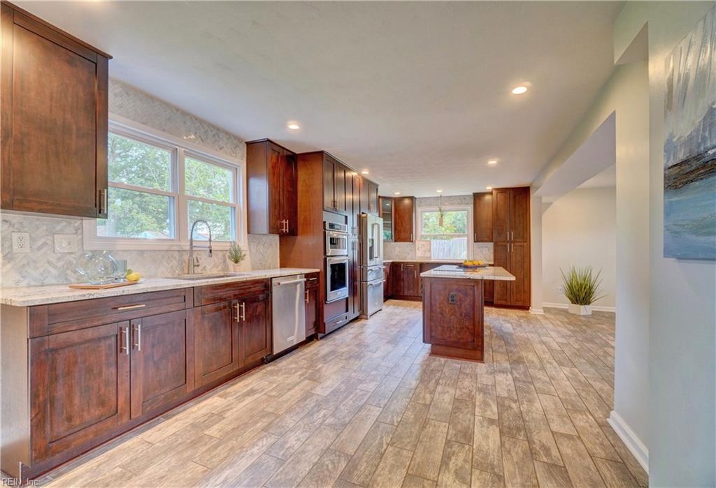 4200 Westchester CIR