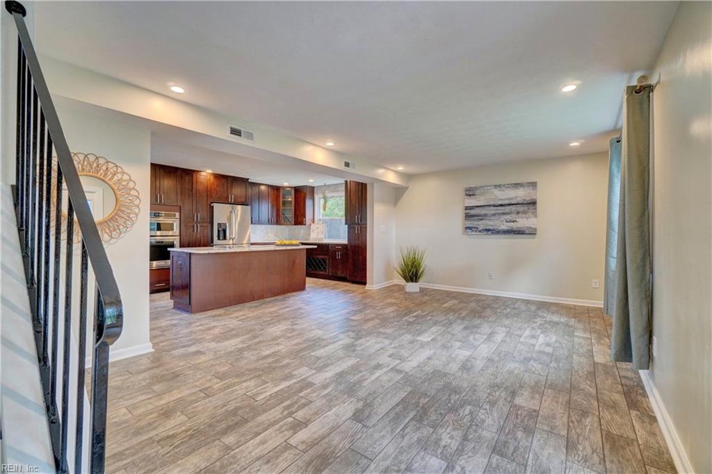 4200 Westchester CIR