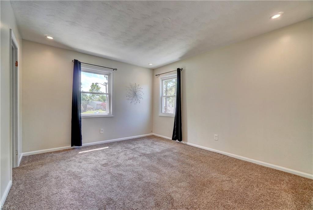 4200 Westchester CIR