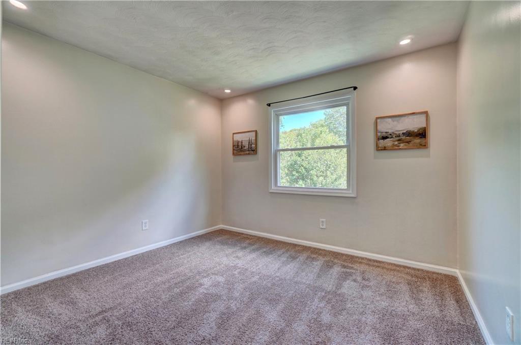 4200 Westchester CIR