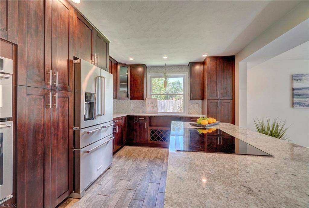 4200 Westchester CIR