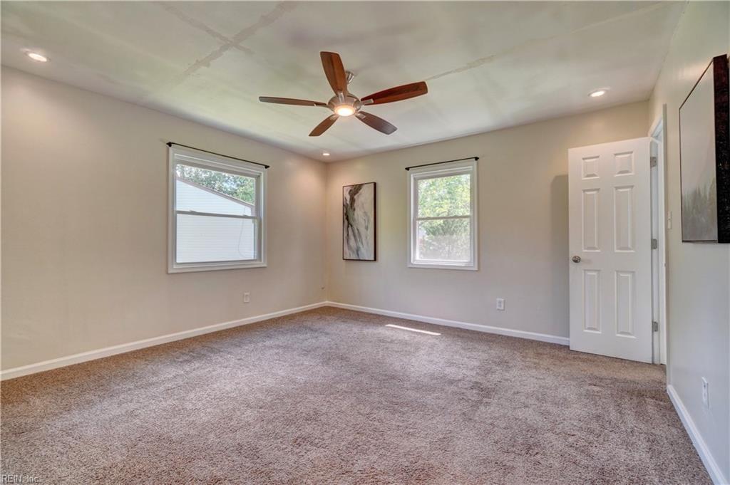 4200 Westchester CIR