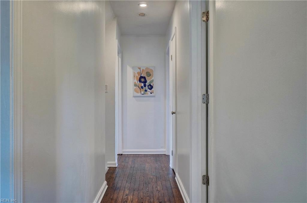 4200 Westchester CIR